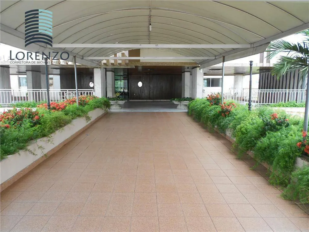 Apartamento, 3 quartos, 108 m² - Foto 13