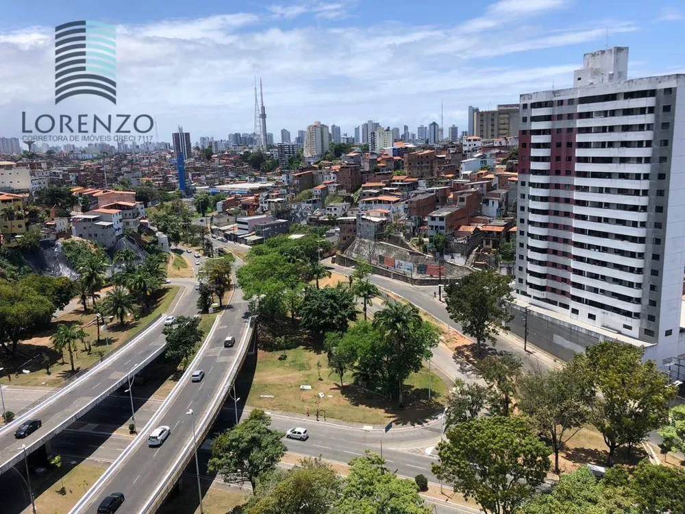 Apartamento, 3 quartos, 108 m² - Foto 12
