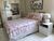 Apartamento, 3 quartos, 108 m² - Foto 3