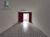 Sala-Conjunto, 52 m² - Foto 2