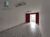 Sala-Conjunto, 52 m² - Foto 3