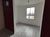 Sala-Conjunto, 52 m² - Foto 4
