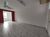 Sala-Conjunto, 52 m² - Foto 1