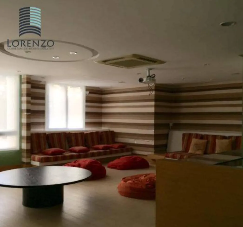 Apartamento, 3 quartos, 195 m² - Foto 15