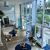 Apartamento, 3 quartos, 195 m² - Foto 3