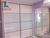 Apartamento, 3 quartos, 195 m² - Foto 4