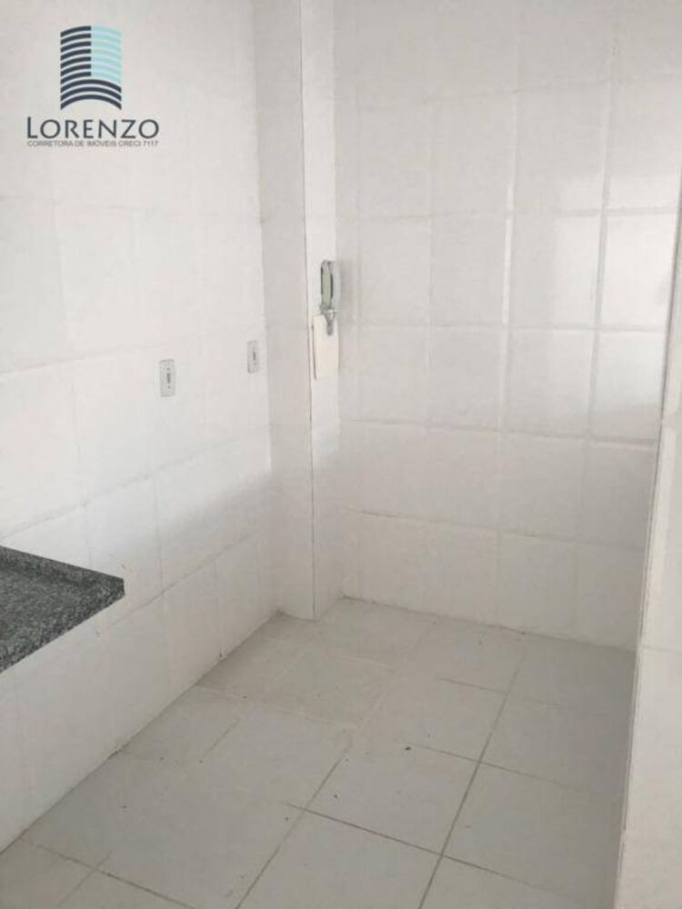 Loft à venda com 1 quarto, 100m² - Foto 11