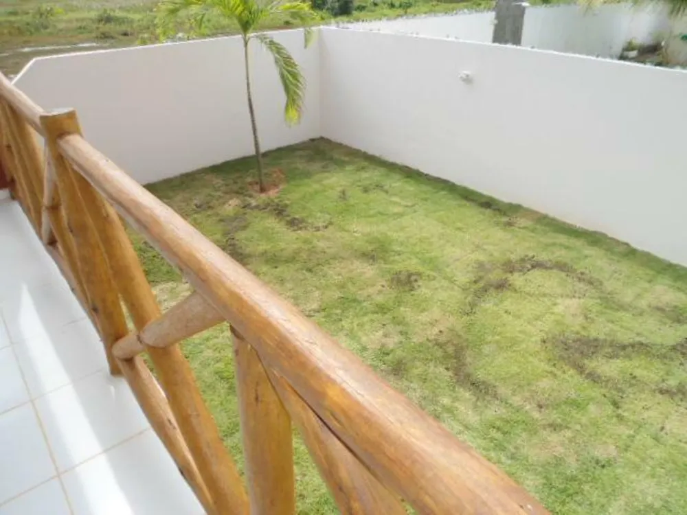 Loft, 100 m² - Foto 35