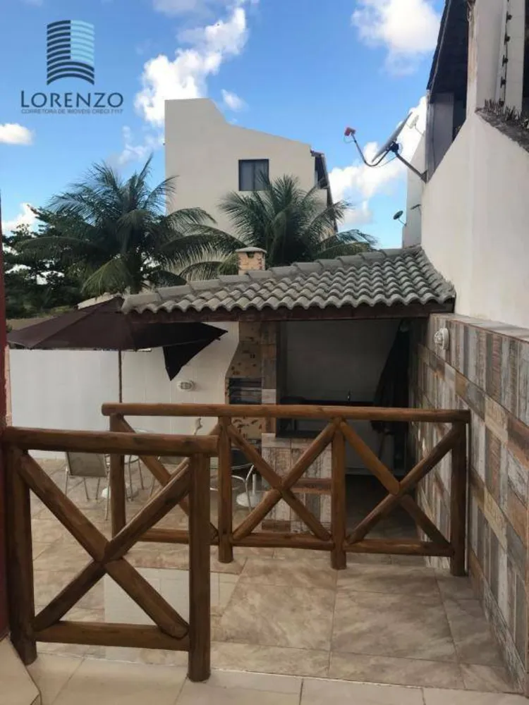Loft, 100 m² - Foto 28