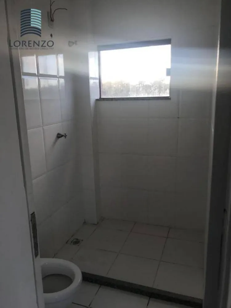 Loft, 100 m² - Foto 24
