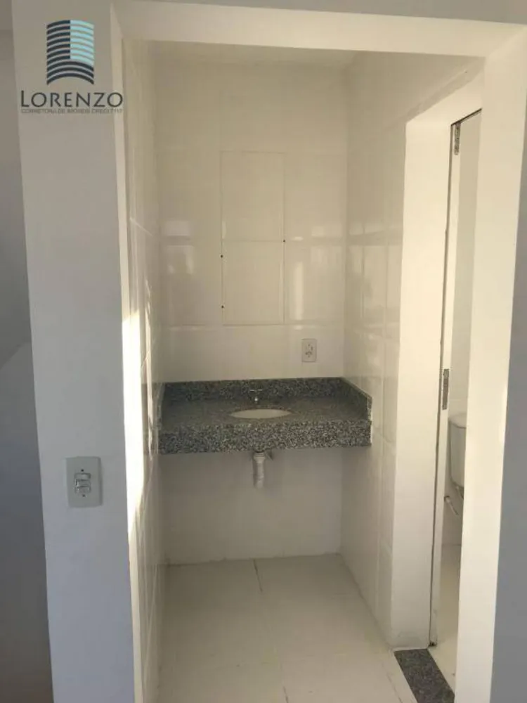 Loft, 100 m² - Foto 11