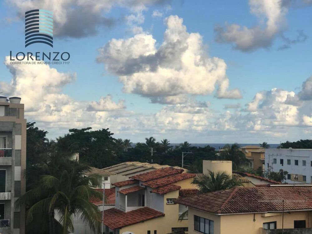 Loft à venda com 1 quarto, 100m² - Foto 17