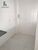 Loft, 100 m² - Foto 11