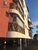 Loft, 100 m² - Foto 1