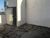 Loft, 100 m² - Foto 6