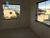 Loft, 100 m² - Foto 2