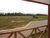 Loft, 100 m² - Foto 24