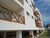 Loft, 100 m² - Foto 22
