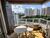 Apartamento, 3 quartos, 124 m² - Foto 1