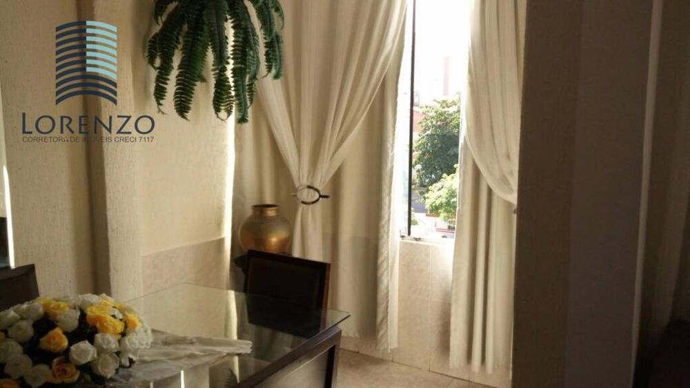 Cobertura, 4 quartos, 220 m² - Foto 4