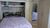 Cobertura, 4 quartos, 220 m² - Foto 2