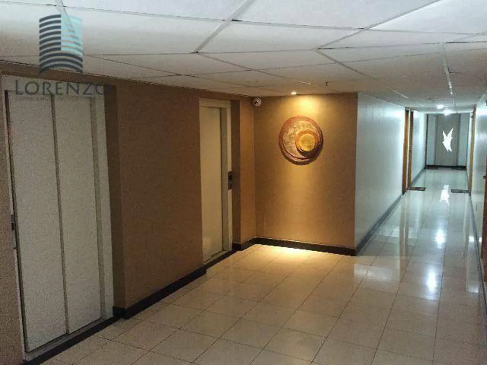 Apartamento, 2 quartos, 68 m² - Foto 5