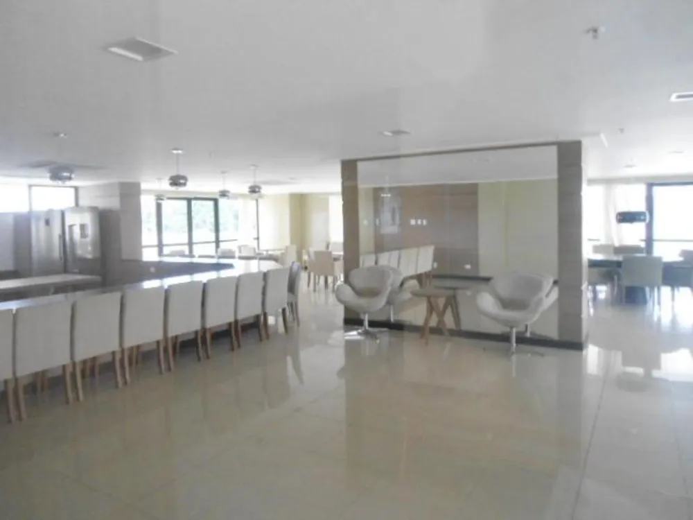 Apartamento, 2 quartos, 68 m² - Foto 7