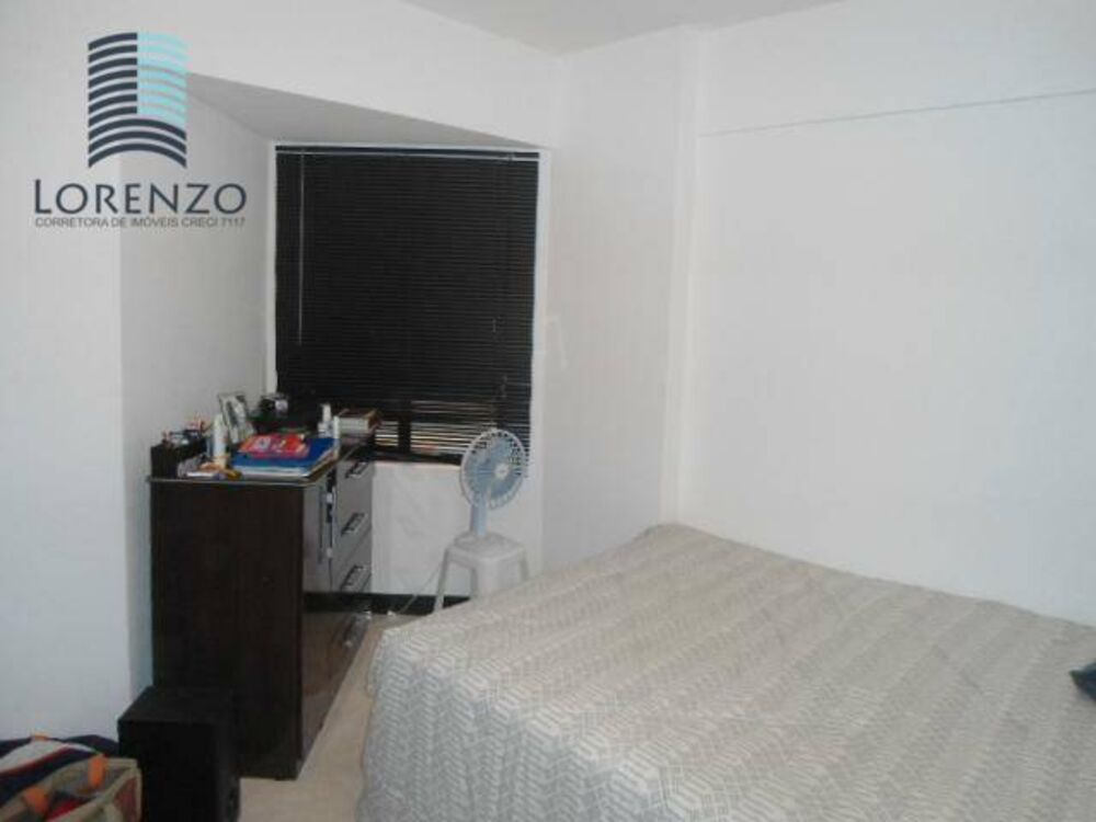 Apartamento, 2 quartos, 68 m² - Foto 2