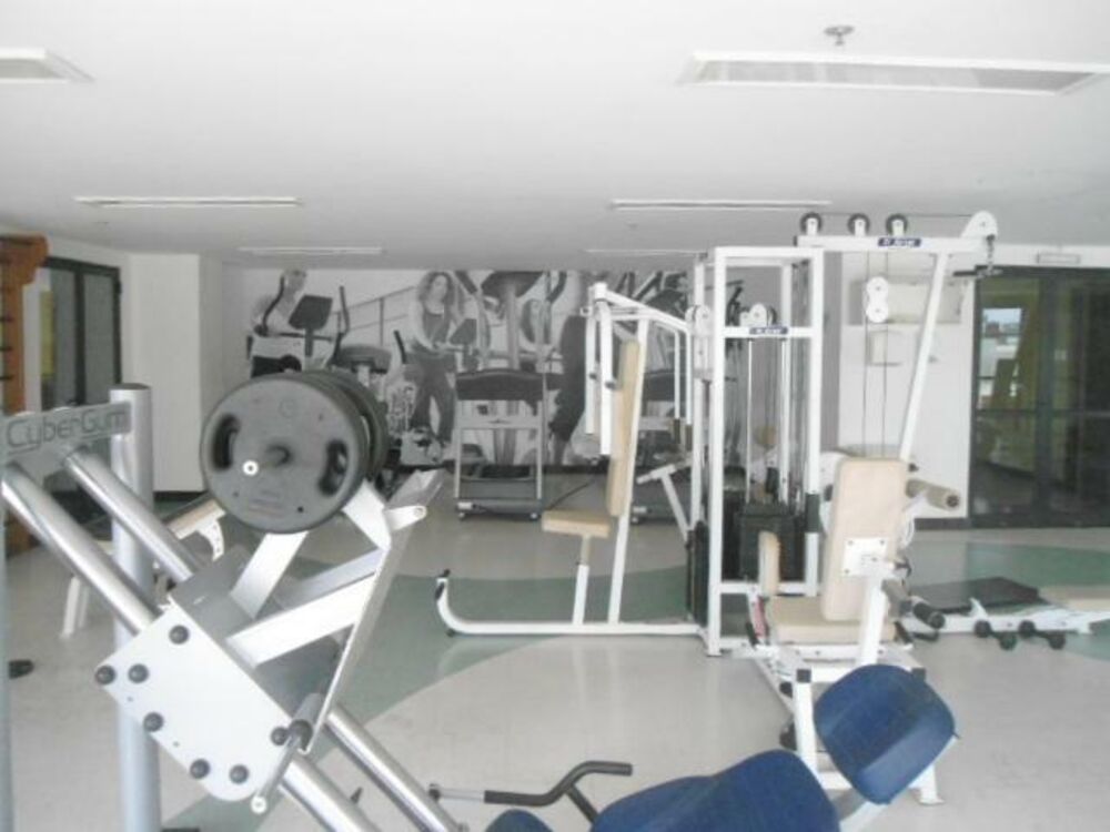 Apartamento, 2 quartos, 68 m² - Foto 3