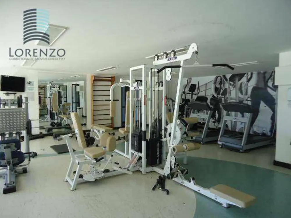 Apartamento, 2 quartos, 68 m² - Foto 4
