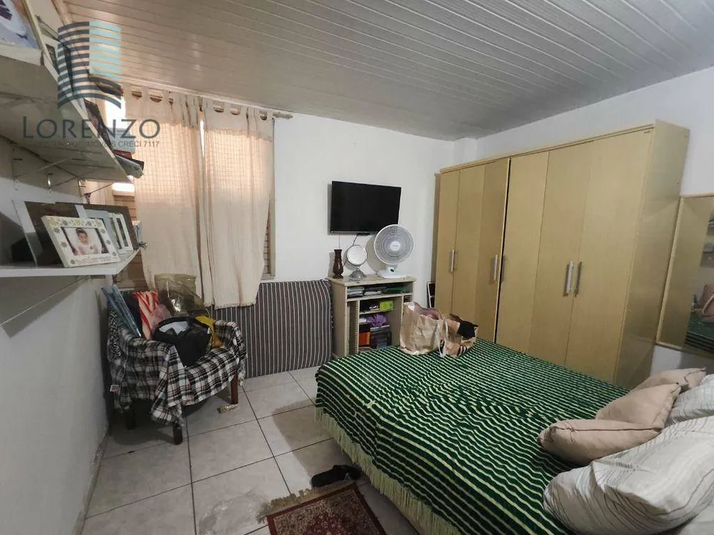 Apartamento, 3 quartos, 150 m² - Foto 6