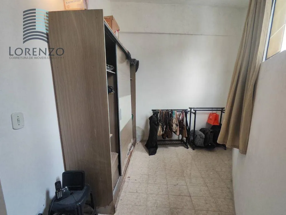 Apartamento, 3 quartos, 150 m² - Foto 4