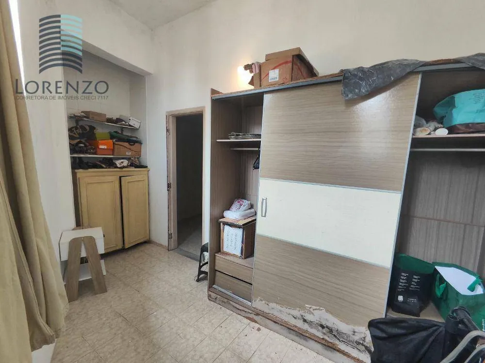 Apartamento, 3 quartos, 150 m² - Foto 5