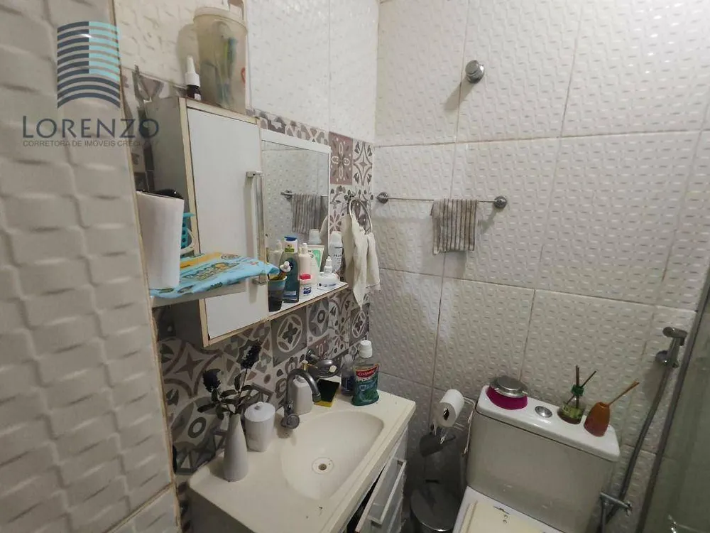 Apartamento, 3 quartos, 150 m² - Foto 9