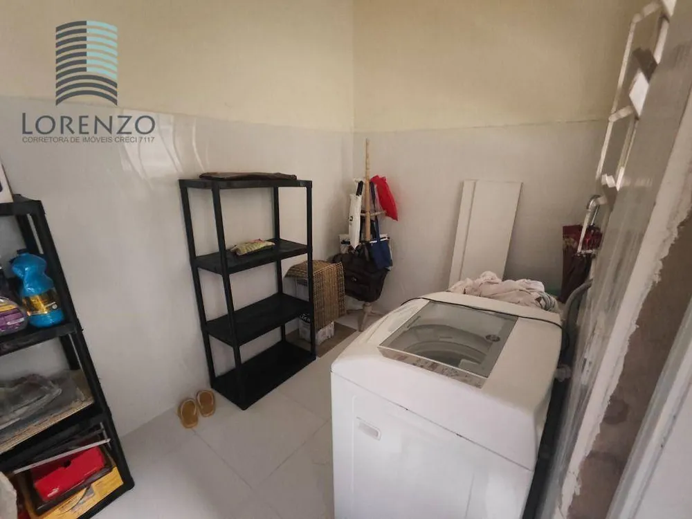 Apartamento, 3 quartos, 150 m² - Foto 16