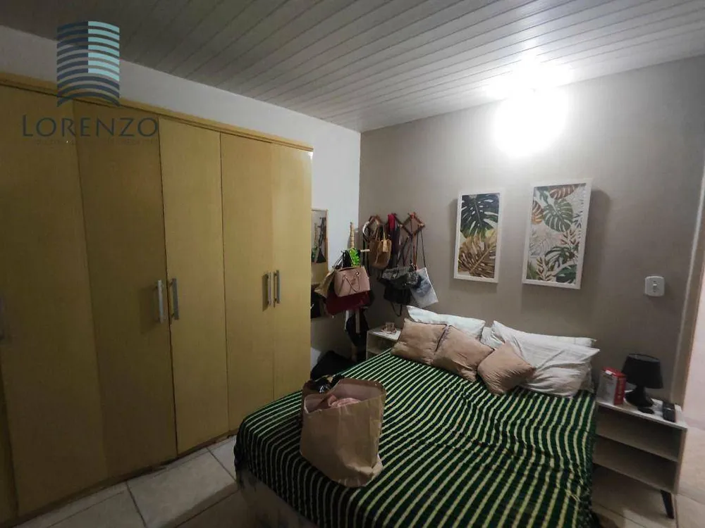 Apartamento, 3 quartos, 150 m² - Foto 7
