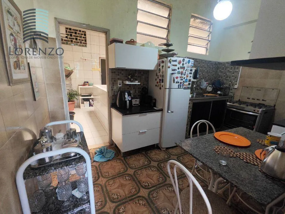 Apartamento, 3 quartos, 150 m² - Foto 12