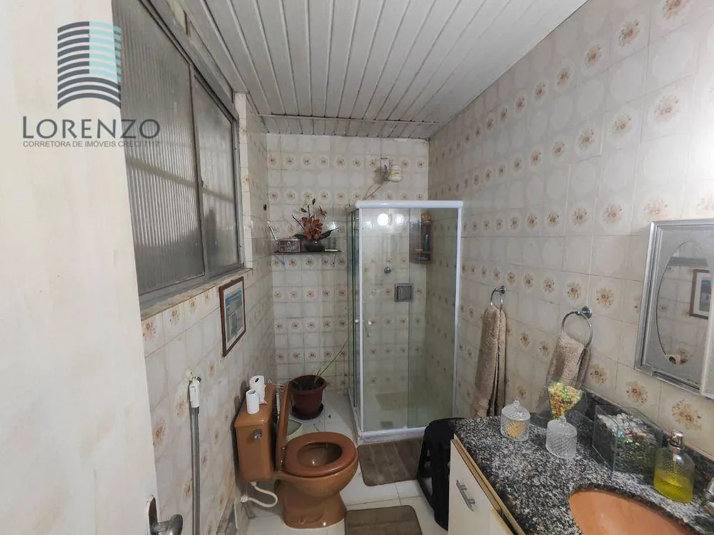 Apartamento, 3 quartos, 150 m² - Foto 11