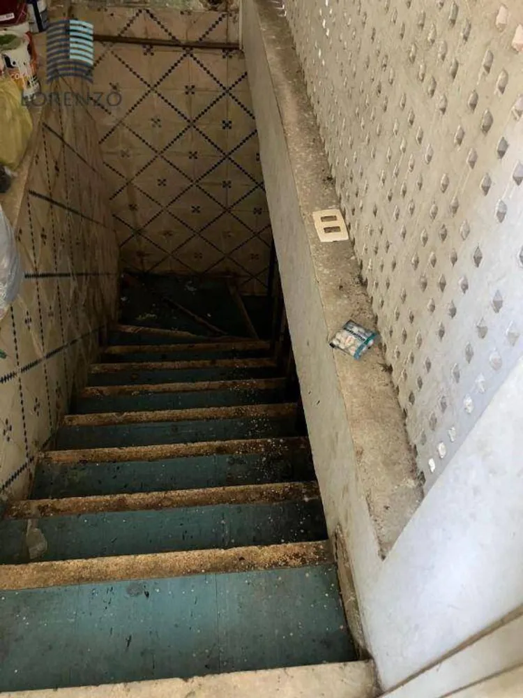 Casa, 6 quartos, 370 m² - Foto 15