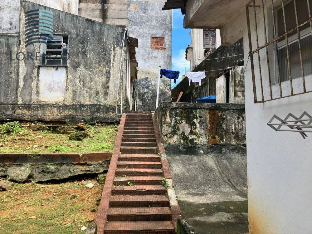 Casa, 6 quartos, 370 m² - Foto 5