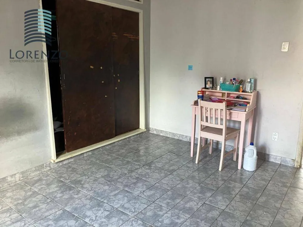 Casa, 6 quartos, 370 m² - Foto 7