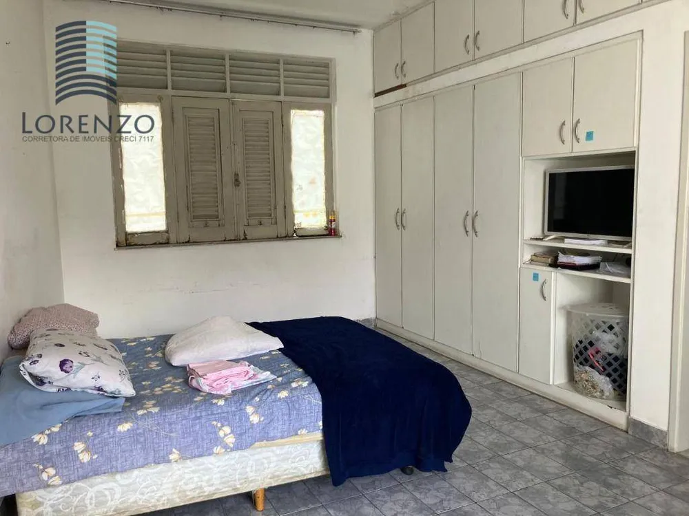 Casa, 6 quartos, 370 m² - Foto 10