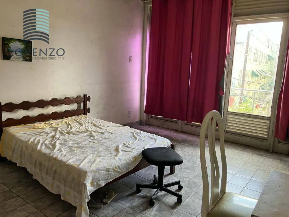 Casa, 6 quartos, 370 m² - Foto 8