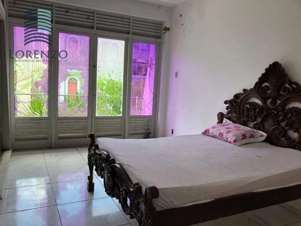 Casa, 6 quartos, 370 m² - Foto 9