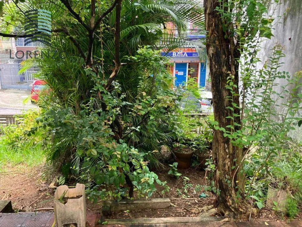 Casa, 6 quartos, 370 m² - Foto 16