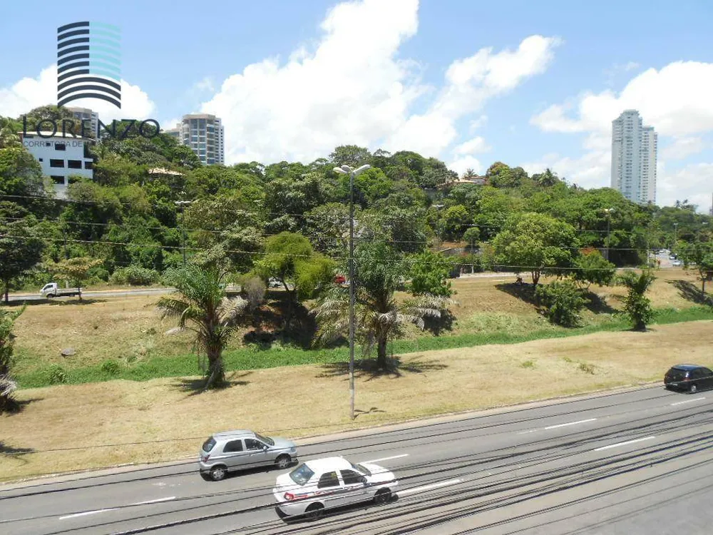 Loja-Salão, 75 m² - Foto 1