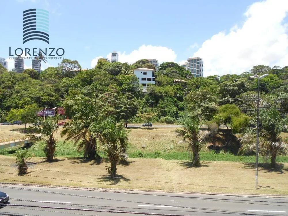 Loja-Salão, 75 m² - Foto 4