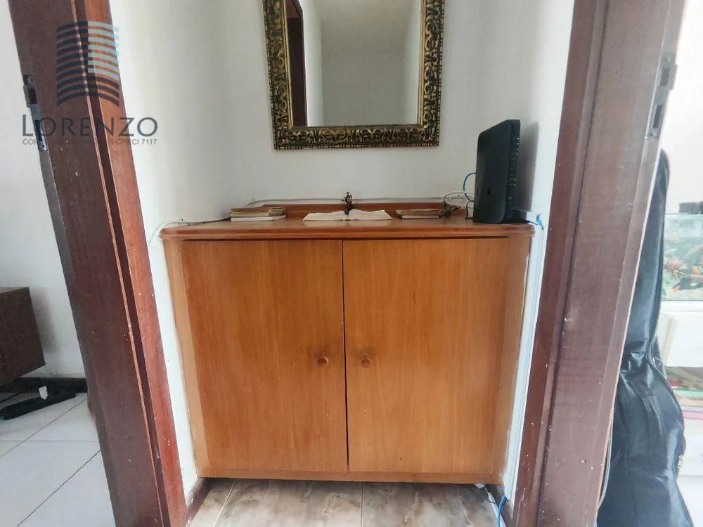 Casa, 3 quartos, 100 m² - Foto 12