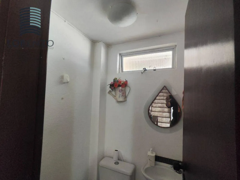 Casa, 3 quartos, 100 m² - Foto 10
