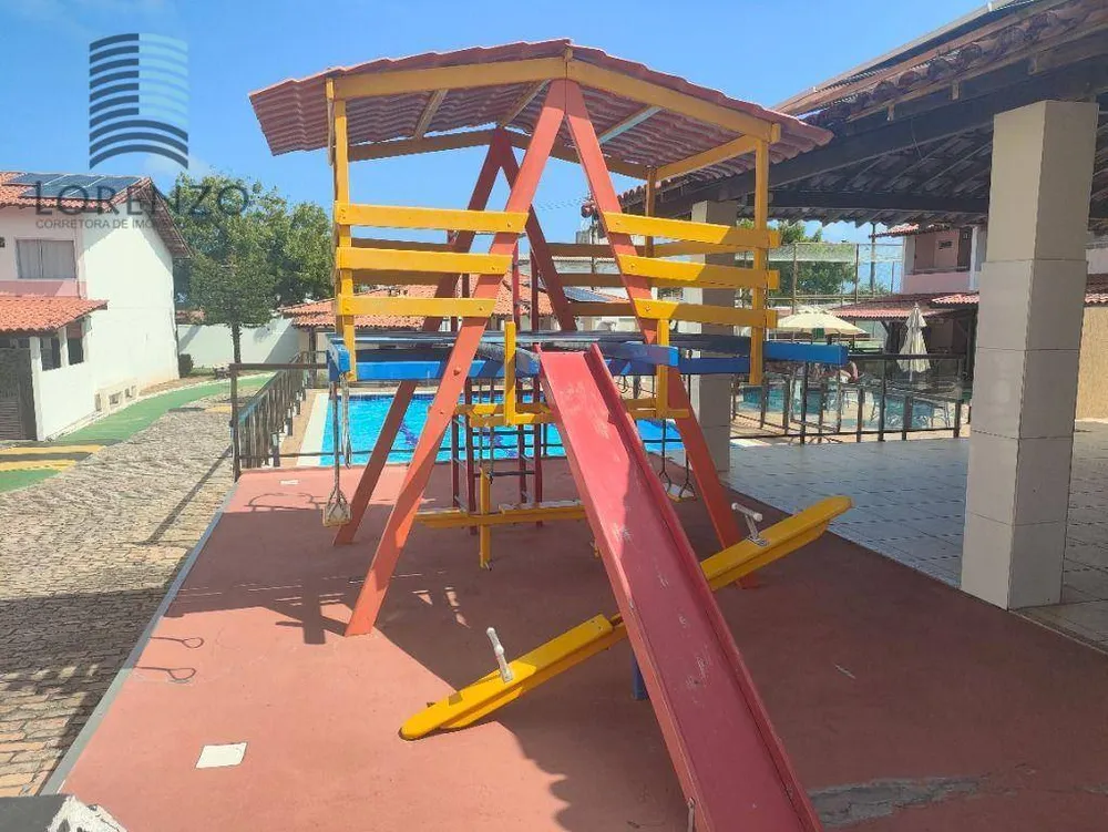 Casa, 3 quartos, 100 m² - Foto 5